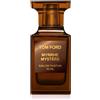 Tom Ford Myrrhe Mystère Eau De Parfum 50 ml