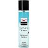 Aquolina Zucchero A Velo Profumo Per Capelli 100 ml