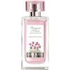 Orlane Bouquet D'Orlane Autour De La Rose Eau De Toilette 100 ml