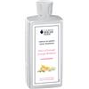 Maison Berger Paris Lampe Fleur D'Oranger Ricarica Profumo Per Ambienti 500 Ml