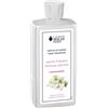 Maison Berger Paris Lampe Jasmin Précieux Ricarica Profumo Per Ambienti 500 Ml