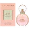 Bulgari Rose Goldea Blossom Delight Eau De Parfum 30 ml