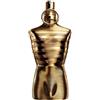 Jean Paul Gaultier Le Male Elixir Absolue Parfum Intense 125 ml