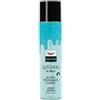 Aquolina Zucchero A Velo Acqua Corpo Profumata 236 ml