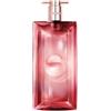 Lancome Idole Power Eau De Parfum Intense 50 ml