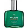 Victor Sport Eau De Toilette 100 Ml