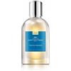 Comptoir Sud Pacifique Vanille Banane Eau De Toilette 100 Ml