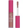Pupa Multi-Talent Rossetto + Blush - 01 Nude Pink