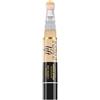 Deborah Instant Lift - Correttore Effetto Lifting - 2.1 Light