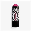 Sisley Phyto-Blush Twist Blush In Crema 02 Fushia