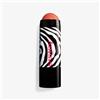 Sisley Phyto-Blush Twist Blush In Crema 03 Papaya