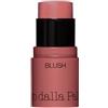 Diego Dalla Palma All In One Blush Stick - 43 Rosa