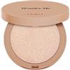 Pupa Wonder Me Glow Illuminante Viso - 101 Rose Gold