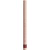 Diego Dalla Palma Plump&Fill My Lips Matita Labbra Effetto Volume - 193 Marsala