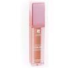 Bionike Defence Color Luminous Touch Illuminante Liquido