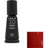 Layla 3.0 Hybrid Nail Polish Smalto Effetto Gel N. 27 Insight