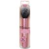 Real Techniques Ultra Plush Blush Pennello Per Il Makeup Rt 400