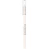 Maybelline Tattoo Liner Gel Pencil Matita Occhi 821 Stardust Chrome
