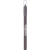 Maybelline Tattoo Liner Gel Pencil Matita Occhi N. 822 Space Graphite