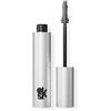 Veralab Overskin Lash Over Crush Volume Due Mascara
