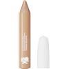 Veralab Overskin Master Pencil Correttore Perfezionatore - 07