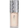 Mesauda Flush Of Light Illuminante Liquido N.101 Opal Beam