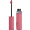 L'Oreal Paris Infaillible Matte Resistance Rossetto Opaco N.240 Road Tripping