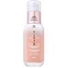 Deborah Skin Booster Mat SPF15 Fondotinta Mat Idratante N. 04 Warm