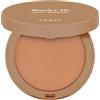Pupa Wonder Me Shiny Bronzer - 01 Light Neutral