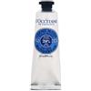 L'Occitane Karite Creme Mains 30ML