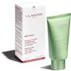 Clarins SOS Pure Maschera Purificante Viso 75ML
