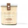 Blancrème Vaniglia - Scrub Corpo 175 ml