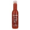 Blancrème Cosmo - Granita Doccia Esfoliante al Mirtillo Rosso e Zucchero 200 ml