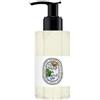 Diptyque Citronelle & Geranium - Detergente per Mani e Corpo 200 ml
