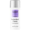 Marbert Bath & Body Classic - Deodorante in crema 40 ml