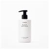 Byredo Black Saffron - Lozione Corpo idratante e leggera con note di zafferano e cuoio 225 ml