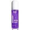 Mulac Bodyberry Smooth & Shine - Olio Corpo Setificante 50 ml