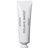 Byredo Mojave Ghost - Crema Mani 30 ml