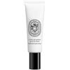Diptyque Eau Des Sens - Crema mani 45 ml