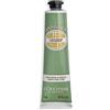 L'Occitane Amande Mains A Croquer Crema Mani Nutriente 75 ml