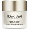 Natura Bisse Essential Shock REvolution Pro-Exo Collagen Cream - Crema Anti-Età 75 ml