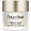 Natura Bisse Essential Shock REvolution Pro-Exo Collagen Gel - Gel Anti-Età 75 ml