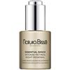 Natura Bisse Essential Shock Intense Retinol Night Renewal - Siero Notte 30 ml