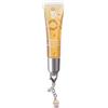 Veralab Overskin Lollipoil - Olio Labbra Jelly con Charm N. 1 Vanilla Cupcake