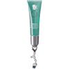 Veralab Overskin Lollipoil - Olio Labbra Jelly con Charm N. 3 Milky Mint