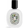 Diptyque Eau Des Sens - Profumo per Capelli 30 ml