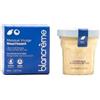 Blancrème Mango Cocco - Maschera Viso Nutriente 40 ml