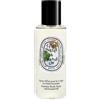 Diptyque Citronnelle & Geranium - Summer Body Spray 100 ml