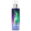 Gandini Aurora - Acqua Profumata 250 ml