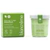 Blancrème Tè verde Cetriolo - Maschera Viso 40 ml
